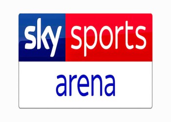 Sky Sports Arena (UK)